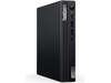 Lenovo ThinkCentre M70q G6 Tiny Stationær PC