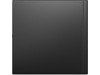 Lenovo ThinkCentre M70q G6 Tiny Stationær PC