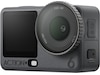 DJI Osmo Action 6 Standard Combo Action kamera