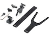DJI Osmo Road Cycling Accessory Kit (Dual-Direction Quick-Release) Tilbehørssæt til kameraer
