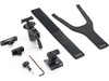 DJI Osmo Road Cycling Accessory Kit (Dual-Direction Quick-Release) Tilbehørssæt til kameraer