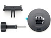 DJI Osmo Flat Adhesive Base Kit (Dual-Direction Quick-Release) Tilbehørssæt til kameraer