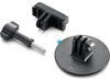 DJI Osmo Flat Adhesive Base Kit (Dual-Direction Quick-Release) Tilbehørssæt til kameraer