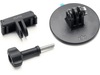 DJI Osmo Flat Adhesive Base Kit (Dual-Direction Quick-Release) Tilbehørssæt til kameraer