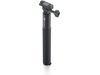 DJI Osmo 1.5m Extension Rod Kit (Dual-Direction Quick-Release) Kamera – håndtag