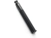 DJI Osmo 1.5m Extension Rod Kit (Dual-Direction Quick-Release) Kamera – håndtag