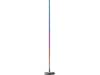 Govee Floor Lamp Lite Gulvlampe
