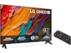 LG 65'' QNED7E AI 4k Smart TV 65QNED7EA6B (2025) 60 - 69 tommer TV
