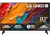 LG 55'' QNED7E AI 4k Smart TV 55QNED7EA6B (2025) 50 - 59 tommer TV