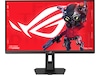 ASUS ROG Strix Pulsar XG27AQNGV gamingskærm 27" Gamingskærme