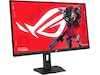 ASUS ROG Strix Pulsar XG27AQNGV gamingskærm 27" Gamingskærme