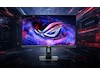 ASUS ROG Strix Pulsar XG27AQNGV gamingskærm 27" Gamingskærme