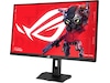 ASUS ROG Strix Pulsar XG27AQNGV gamingskærm 27" Gamingskærme