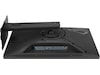 ASUS ROG Strix Pulsar XG27AQNGV gamingskærm 27" Gamingskærme