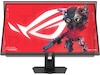ASUS ROG Strix Pulsar XG27AQNGV gamingskærm 27" Gamingskærme