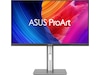 ASUS 27" ProArt skærm PA278QGV Skærme