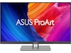 ASUS 27" ProArt skærm PA278QGV Skærme