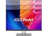ASUS 27" ProArt skærm PA278QGV Skærme