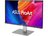 ASUS 27" ProArt skærm PA278QGV Skærme