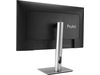 ASUS 27" ProArt skærm PA278QGV Skærme