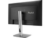 ASUS 27" ProArt skærm PA278QGV Skærme