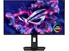 ASUS 27" ROG Strix gamingskærm XG27AQDMGR Gamingskærme