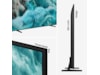 Samsung 85" Q7FA QLED 4K Smart TV (2025) + soundbar 50 - 59 tommer TV