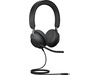 Jabra Evolve2 40 SE MS Stereo Headset