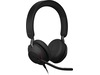 Jabra Evolve2 40 SE MS Stereo Headset