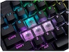 Corsair K70 RGB Pro Gamingtastatur (sort) Gamingkeyboard