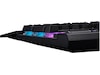 Corsair K70 RGB Pro Gamingtastatur (sort) Gamingkeyboard