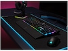 Corsair K70 RGB Pro Gamingtastatur (sort) Gamingkeyboard