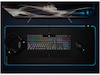 Corsair K70 RGB Pro Gamingtastatur (sort) Gamingkeyboard