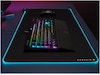 Corsair K70 RGB Pro Gamingtastatur (sort) Gamingkeyboard