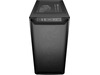 be quiet! Pure Base 501 LX Mid Tower Midi Tower