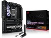 Asus ROG Crosshair X870E Hero BTF bundkort AMD Socket