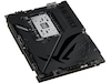 Asus ROG Crosshair X870E Hero BTF bundkort AMD Socket