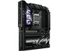 Asus ROG Crosshair X870E Hero BTF bundkort AMD Socket