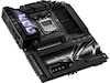 Asus ROG Crosshair X870E Hero BTF bundkort AMD Socket