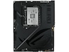 Asus ROG Crosshair X870E Hero BTF bundkort AMD Socket