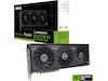 Asus ProArt GeForce RTX 5070 Ti OC Grafikkort
