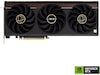 Asus ProArt GeForce RTX 5070 Ti OC Grafikkort