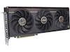 Asus ProArt GeForce RTX 5070 Ti OC Grafikkort