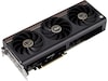 Asus ProArt GeForce RTX 5070 Ti OC Grafikkort