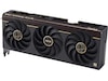 Asus ProArt GeForce RTX 5070 Ti OC Grafikkort