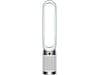 Dyson Cool PC1 luftrenser og ventilator (hvid) Luftrensere