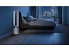 Dyson Cool PC1 luftrenser og ventilator (hvid) Luftrensere