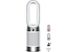 Dyson Purifier Hot + Cool HP11 (hvid) Luftrensere
