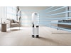 Dyson Purifier Hot + Cool HP11 (hvid) Luftrensere