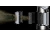 Dyson Purifier Hot + Cool HP11 (hvid) Luftrensere